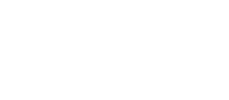 Studio Dentistico Simonelli