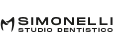 Studio Dentistico Simonelli