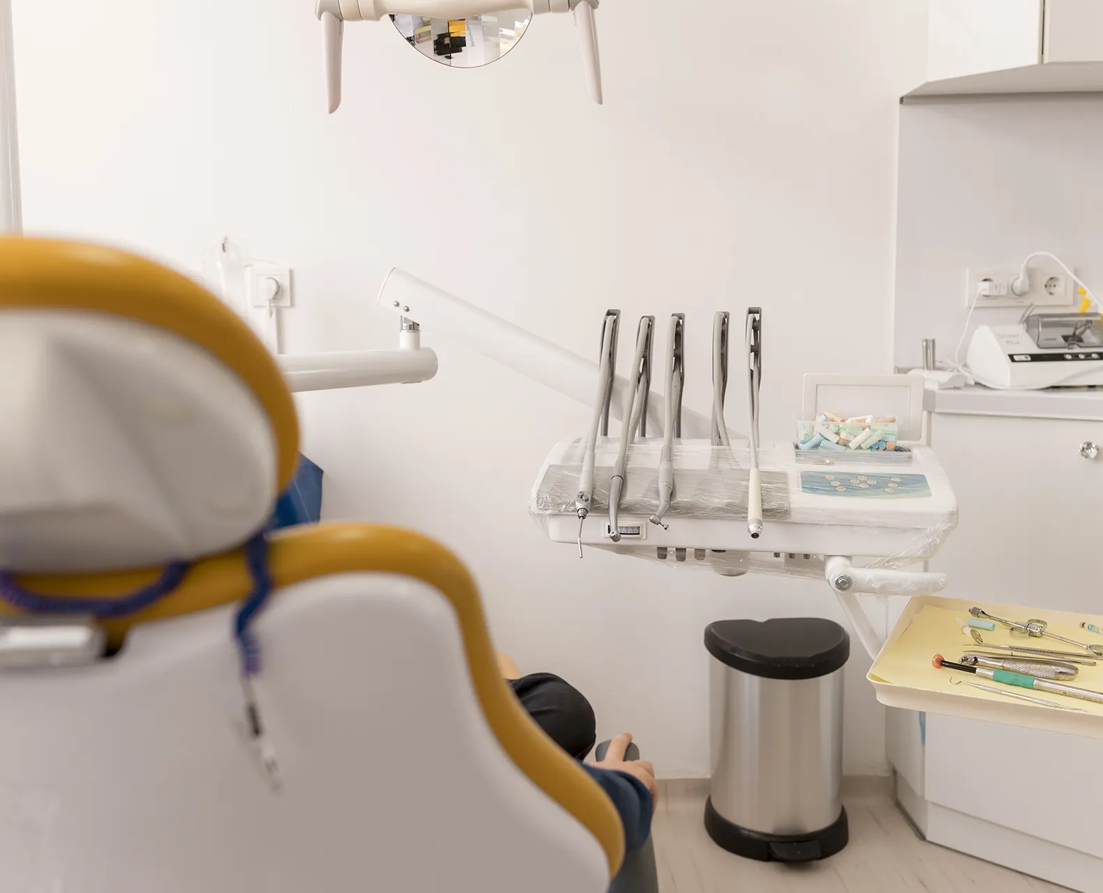 dentista alessandria