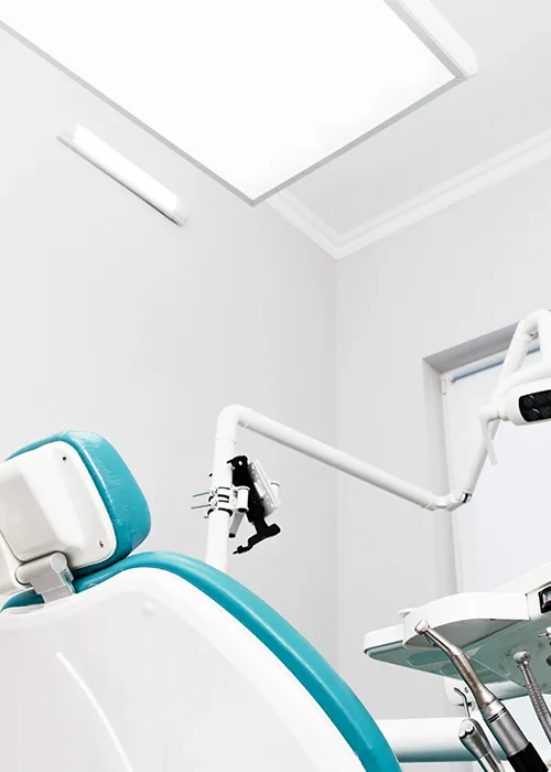 dentista alessandria trino